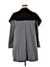 LIVI Active Gray Ivory Coat Size 26 - 28 - photo 2