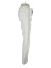 FRAME Denim Ivory Jeans Size 26 waist - photo 4