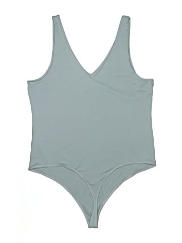 Abercrombie & Fitch Bodysuit (view 2)