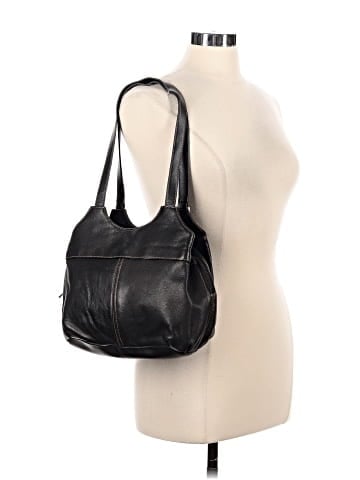 Croft & Barrow Shoulder Bag (view 2)