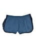 Adidas Blue Athletic Shorts Size L - photo 1