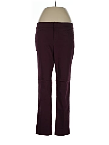 Chaps Dress Pants (view 1)