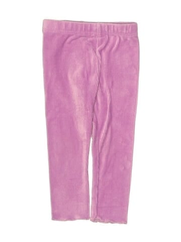 Bluey Casual Pants (view 1)