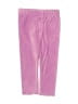 Bluey Pink Casual Pants 9-12 MO / 12 MO - photo 1