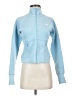 Selkirk Blue Track Jacket Size S - photo 1