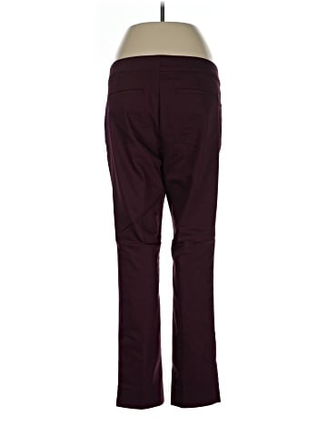 Chaps Dress Pants (view 2)
