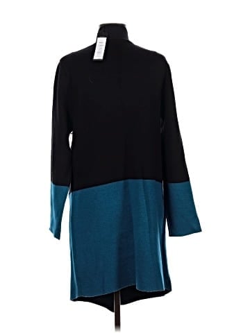 MAXSPORT Cardigan (view 2)