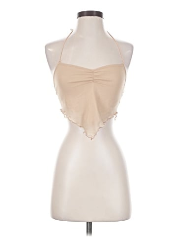 Shein Tank Top (view 1)