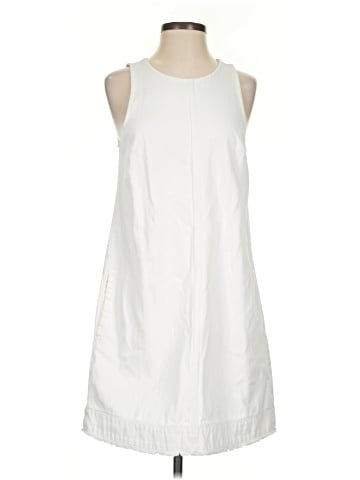 J.Crew Casual Dress (view 1)