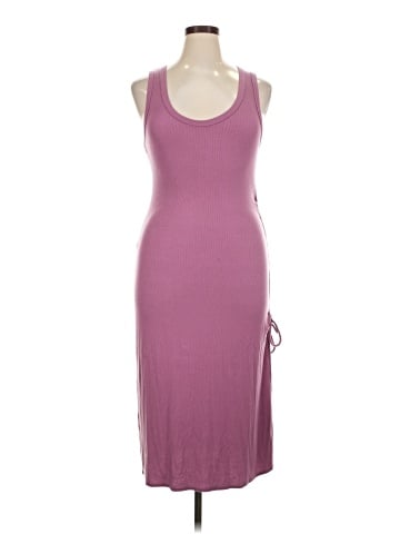J.Crew Casual Dress (view 1)