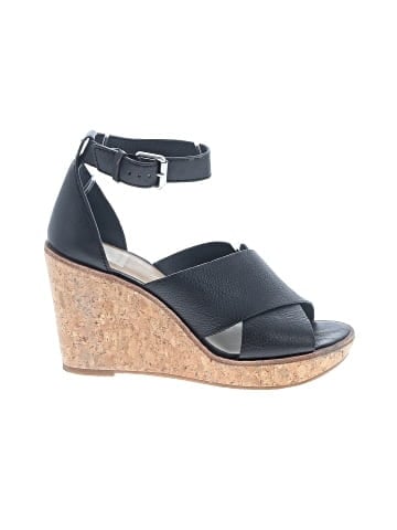 Dolce Vita Wedges (view 1)