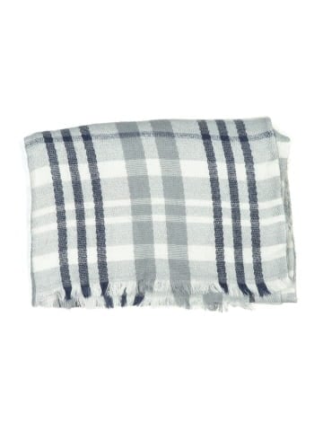 Banana Republic Scarf (view 2)