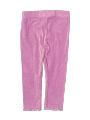 Bluey Casual Pants (view 2)