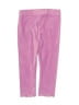 Bluey Pink Casual Pants 9-12 MO / 12 MO - photo 2