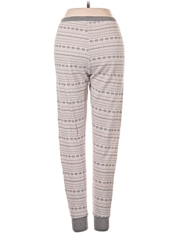 Warm Essentials Casual Pants (view 2)