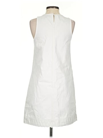J.Crew Casual Dress (view 2)