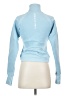Selkirk Blue Track Jacket Size S - photo 2