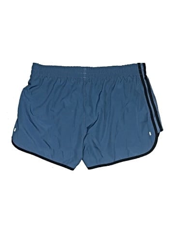 Adidas Athletic Shorts (view 2)