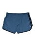 Adidas Blue Athletic Shorts Size L - photo 2