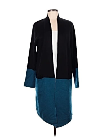 MAXSPORT Cardigan (view 1)