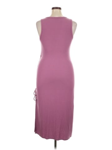 J.Crew Casual Dress (view 2)