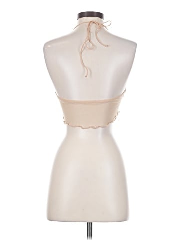 Shein Tank Top (view 2)