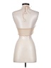 Shein Tan Tank Top Size 4 - photo 2