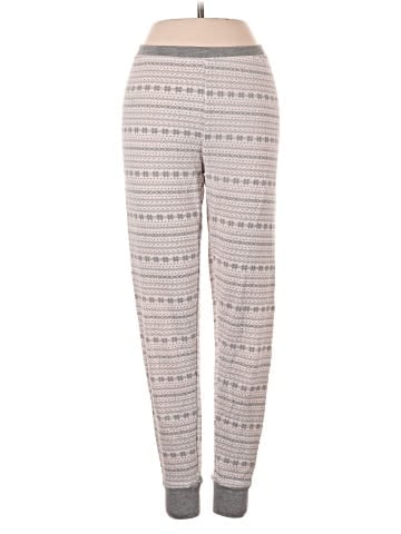 Warm Essentials Casual Pants (view 1)