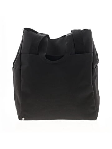 Unbranded Tote (view 1)