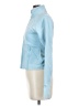 Selkirk Blue Track Jacket Size S - photo 5