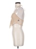 Shein Tan Tank Top Size 4 - photo 5