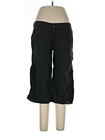 Joie Casual Pants (view 1)