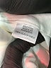 Alberto Makali Ivory Casual Pants Size L - photo 8