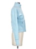 Selkirk Blue Track Jacket Size S - photo 4