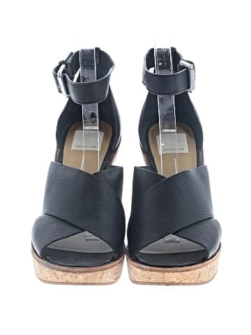 Dolce Vita Wedges (view 2)