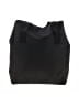 Unbranded Solid Black Tote One size - photo 3