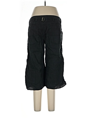 Joie Casual Pants (view 2)