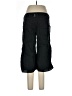 Joie Black Casual Pants Size 12 - photo 2