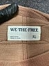 We the Free Brown Pullover Sweater Size XL - photo 7