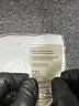 We the Free Brown Pullover Sweater Size XL - photo 8