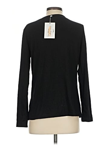 Neer Long Sleeve T-Shirt (view 2)
