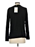 Neer Black Long Sleeve T-Shirt Size S - photo 2