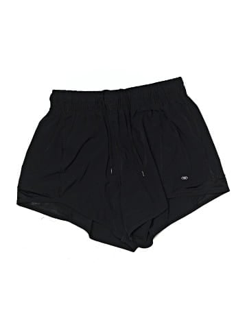 Leg3nd Athletic Shorts (view 1)