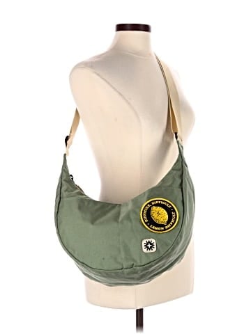 Assorted Brands Crossbody Bag (view 2)