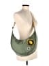Assorted Brands Green Crossbody Bag One size - photo 2