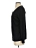 Neer Black Long Sleeve T-Shirt Size S - photo 5