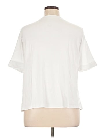 Appleseeds Short Sleeve T-Shirt (view 2)