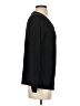 Neer Black Long Sleeve T-Shirt Size S - photo 4