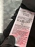 Old Navy 100% Rayon Solid Black Jumpsuit Size Med Petite - photo 5