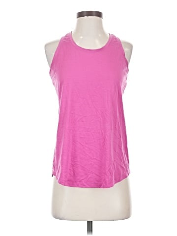 Tek Gear Active Tank (view 1)
